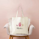 Recherche de de lingerie sacs Aquarelle