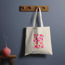 Recherche de de pamplemousse sacs Tendance