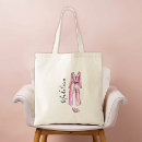 Recherche de de lingerie sacs Aquarelle
