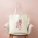 Recherche de de lingerie sacs Aquarelle