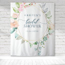Recherche de doré art Bride