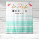 Recherche de cabine de plage posters Bride