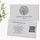 Recherche de nouveau né cartes visite Doula