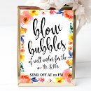 Suche nach senden sie postkarten Couple