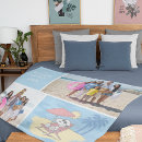 Suche nach palm beach decken Strand