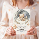 Recherche de over the moon baby shower Ours en peluche