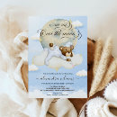 Suche nach schlafendes baby postkarten Für kinder