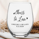 Recherche de salutation de coeur Pour eux