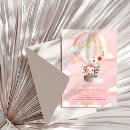 Recherche de petit singe invitations Moderne