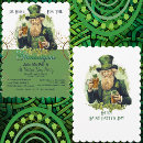 Recherche de irlandaises invitations Invités