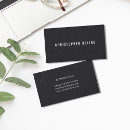 Recherche de il conseiller cartes visite Professionnel