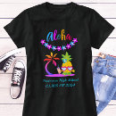 Suche nach abschluss party tshirts Grad