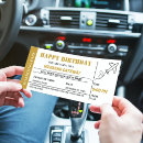 Suche nach wegweiser Reise
