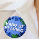 Suche nach pflanzen buttons Mother