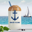 Recherche de voiler chopes Bateau