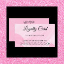 Recherche de customer appreciation cartes visite Code qr