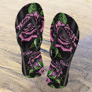 Suche nach gotischer schuhe Elegant