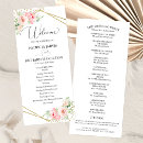 Suche nach torf hochzeitsprogramm Zeremonie