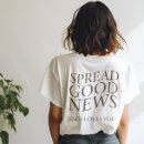 Suche nach christliche tshirts Lieben