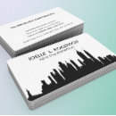 Suche nach taxi driver visitenkarten Modern