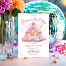 Suche nach movie night einladungen Party