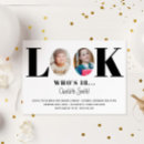 Recherche de a 18 invitations Dix huit