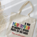 Recherche de coeurs messenger sacs Pour tous