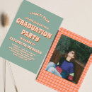 Recherche de high school graduation invitations Grand