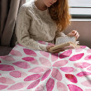 Suche nach palette decken Aquarell