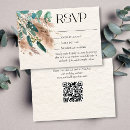 Recherche de infantiles invitations Respiration infantile