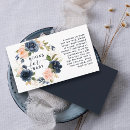 Recherche de mamans de marine invitations Mother to be