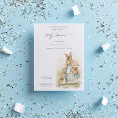 Suche nach mummy einladungen Vintag