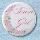 Recherche de botaniques badges Rose