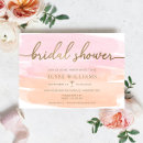 Recherche de brunch de champagne invitations Feuille d'or