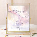 Suche nach cloud 9 poster Elegant