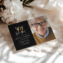 Suche nach geburtstag 90 Stilvoll