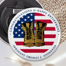 Recherche de militaire ouvre bouteilles Armée