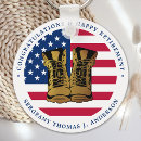 Suche nach usa militär schlüsselanhänger Amerikanische flagge