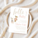 Recherche de jouet vintage invitations C'est une fille