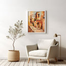 Suche nach marrakesch poster Architektur