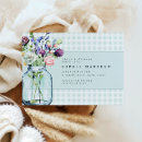 Suche nach kaugummi einladungen Für sie