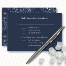 Suche nach hochzeitsmenü einladungen Böhmisch