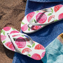 Suche nach mediterran kleidung Aquarell