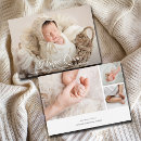 Recherche de nouveaux nés Annonce de naissance