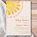 Recherche de twin shower invitations Mignon