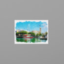 Recherche de îles caraïbes cartes postales Vacances