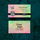 Suche nach instagram soziales visitenkarten Firmenlogo