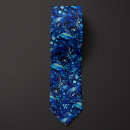 Recherche de bleu de cobalt cravates Groomsman