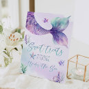 Recherche de mermaid party decor Violet
