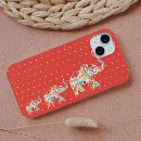 Recherche de éléphant floral iphone coques Moderne